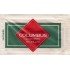 ZUCCHERO BIANCO COLUMBUS BUSTINE N. 200 X 4 GR
