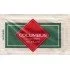 ZUCCHERO BIANCO COLUMBUS BUSTINE N. 200 X 4 GR
