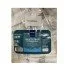 SET POSATE E TOVAGLIOLO PZ 100