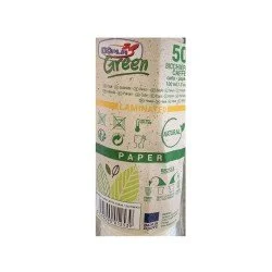 BICCHIERI CAFFE' DI CARTA  X 50 BICCHIERI CAFFE' DI CARTA  X 50
