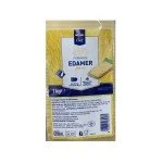 EDAMER FETTE METRO CHEF N. 50 X 20 GR