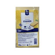 EDAMER FETTE METRO CHEF N. 50 X 20 GR