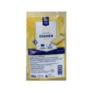 EDAMER FETTE METRO CHEF N. 50 X 20 GR