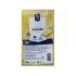 EDAMER FETTE METRO CHEF N. 50 X 20 GR