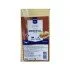 EMMENTAL FETTE METRO CHEF N. 50 X 20 GR