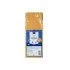CHEDDAR FETTE METRO CHEF N. 50 X 20 GR
