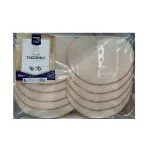 FESA TACCHINO METRO CHEF