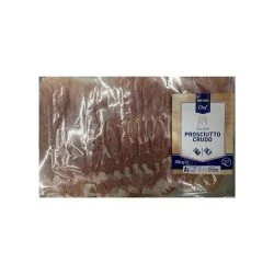 PROSCIUTTO CRUDO METRO CHEF PROSCIUTTO CRUDO METRO CHEF