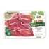 PROSCIUTTO CRUDO FRESCO CITTERIO N. 3 X 70 GR