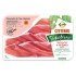PROSCIUTTO CRUDO SAN DANIELE CITTERIO N. 5 X 70 GR