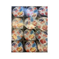 CONFETTURE HERO ASSORTITI LIGHT N. 120 X 25 GR