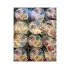CONFETTURE HERO ASSORTITI LIGHT N. 120 X 25 GR