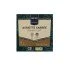PIATTI COMPOSTABILI QUADRATI METRO CHEF 15 X 15 CM PZ 50