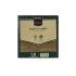PIATTI COMPOSTABILI QUADRATI METRO CHEF 26 X 26 CM PZ 50