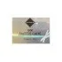 PALETTE CAFFE' COLUMBUS 1000 PZ