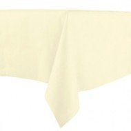 TOVAGLIE BIO 20 PZ 100X100 CM