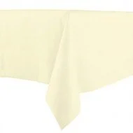 TOVAGLIE BIO 20 PZ 100X100 CM