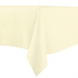 TOVAGLIE BIO 20 PZ 100X100 CM TOVAGLIE BIO 20 PZ 100X100 CM