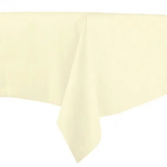 TOVAGLIE BIO 20 PZ 100X100 CM