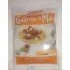 GALLETTE DI MAIS MONODOSE GR 16 X 30