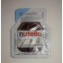NUTELLA COPP CATERING GR 15 X 120