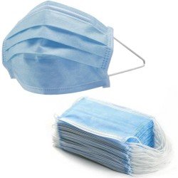 MIELE MILLEFIORI COLUMBUS MONODOSI PLASTICA N. 120 X GR 20 MIELE MILLEFIORI COLUMBUS MONODOSI PLASTICA N. 120 X GR 20