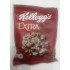 KELLOG'S MUESLI EXTRA FRUIT CRUNCHI MONOPORZIONE GR 45 X 32
