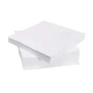 TOVAGLIOLI 2 VELI METRO PROFESSIONAL 33 X 33 PZ 50