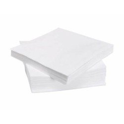 TOVAGLIOLI 2 VELI METRO PROFESSIONAL 33 X 33 PZ 50 TOVAGLIOLI 2 VELI METRO PROFESSIONAL 33 X 33 PZ 50