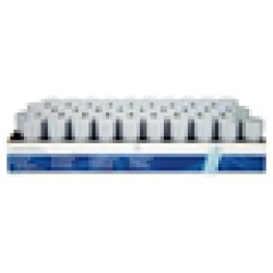 GEL 50 X 20 ML METRO PROFESSIONAL GEL 50 X 20 ML METRO PROFESSIONAL
