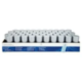 GEL 50 X 20 ML METRO PROFESSIONAL GEL 50 X 20 ML METRO PROFESSIONAL