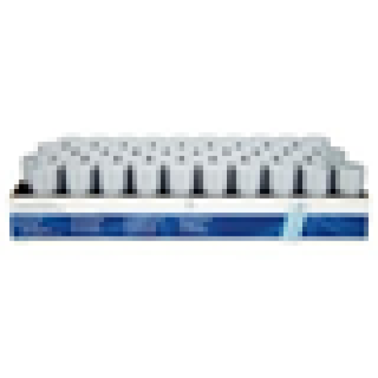 GEL 50 X 20 ML METRO PROFESSIONAL