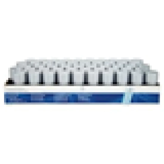 GEL 50 X 20 ML METRO PROFESSIONAL