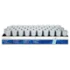 GEL 50 X 20 ML METRO PROFESSIONAL