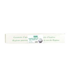 STRISCE COPRI WC CONFEZIONE 500 PZ PAPERLYNEN STRISCE COPRI WC CONFEZIONE 500 PZ PAPERLYNEN