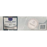 SAPONETTE VEGETALI GR. 15 X 50 METRO PROFESSIONAL