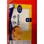 EDAMER MAXI FETTA 10X12HS