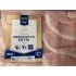 PROSCIUTTO COTTO METRO CHEF