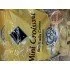 COLUMBUS MINI CROISSANT CREMA SURGELATI 26 PZ