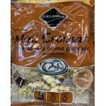 COLUMBUS MINI CROISSANT GIANDUIA 26 PZ SURGELATI