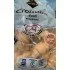 COLUMBUS CROISSANT VUOTI 16 PZ SURGELATI