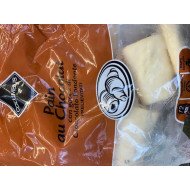 COLUMBUS PAN AU CHOCOLAT 12 PZ SURGELATI