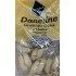 COLUMBUS DANESINE CREMA E UVETTA