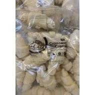 CROISSANT CREMA 20 PZ SURGELATI