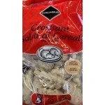 COLUMBUS CROISSANT SALATI AI CEREALI 18 PZ SURGELATI