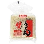 PASTA UDON 600 GR
