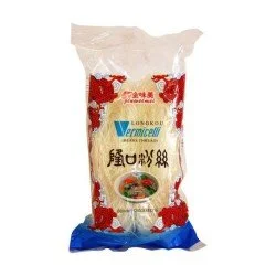 VERMICELLI DI SOIA