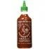 SALSA AL CHILI SRIRACHA 450 ML