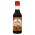 SALSA TERIYAKI KIKKOMAN