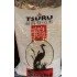 RISO PER SUSHI 5 KG